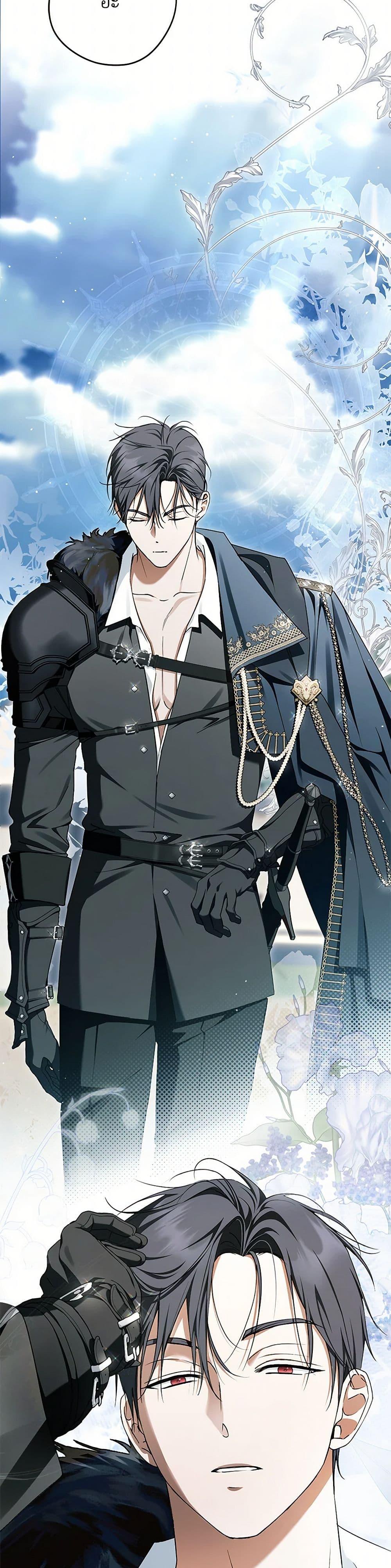 Manga-lc-com อ่านมังงะ อ่านการ์ตูน ออนไลน์ ฟรี An Extra Stole the Male Leads ตอนที่ 1 2 3 4 5 6 7 8 9 10 11 12 13 14 ฟรี ไม่มีโฆษณา Manga-lc - อ่าน มังงะ อ่าน การ์ตูน ออนไลน์ อ่านมังงะ ฟรี