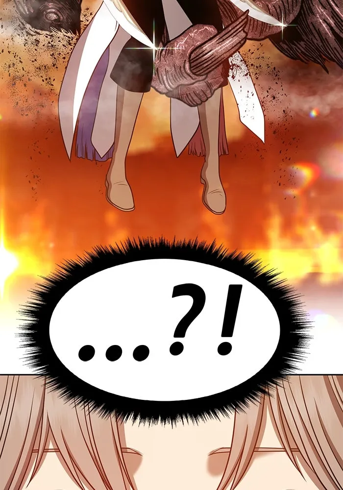 +99 ท่อนไม้พร้อมบวก ตอนที่ 33 รูปที่ 268