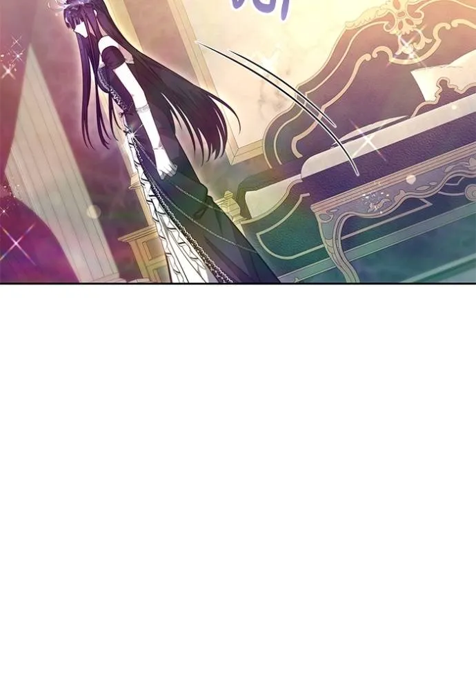 เจ้าสาวอัคนีดำ ตอนที่ 68 รูปที่ 20