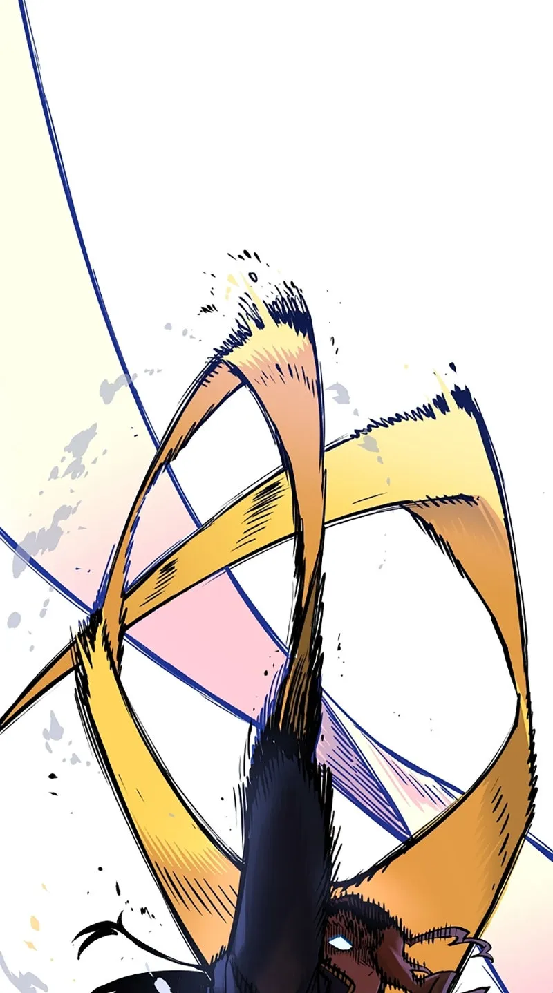 Player ตอนที่ 6 รูปที่ 41