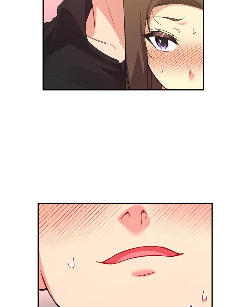 Doujin-Lc- อ่าน โดจิน มังฮวา เกาหลี ญี่ปุ่น จีน แปลไทย แอปทะลวงรัก ตอนที่ 1 2 3 4 5 6 7 8 9 10 11 12 13 14 ฟรี ไม่มีโฆษณา อ่าน โดจิน Manhwa เกาหลี ญี่ปุ่น จีน เรามีครบ คัดมาให้เน้นๆ โดจิน 18+ รับประกันความฟินโดย  Doujin Lc