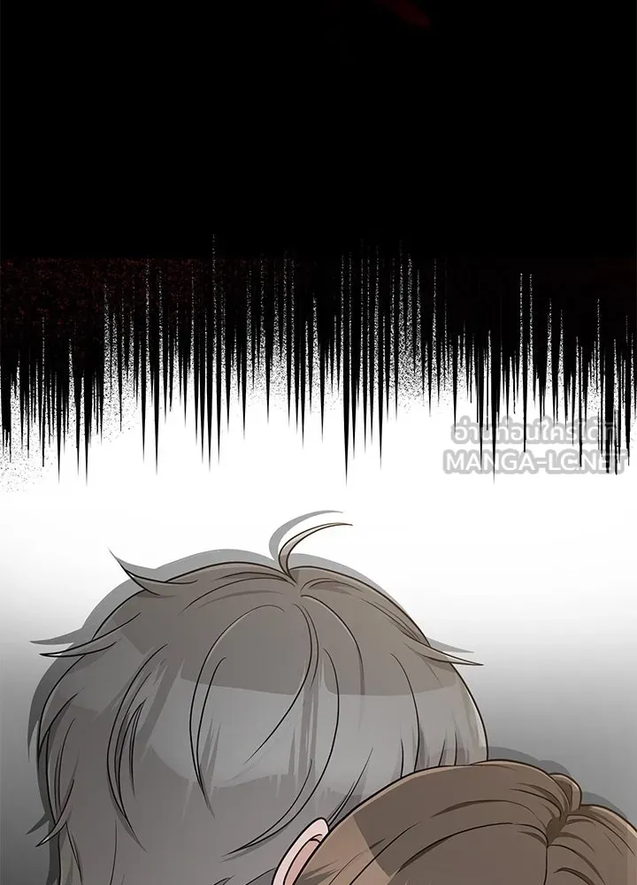 เพลิงแค้นผลาญใจ ตอนที่ 47 รูปที่ 135