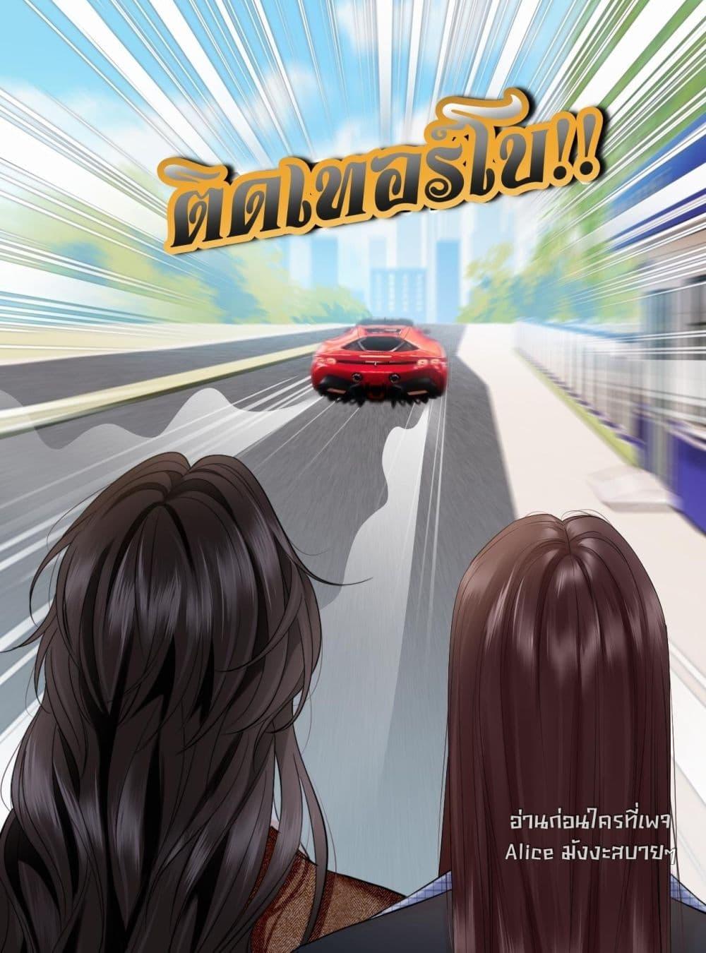 Manga-lc-com อ่านมังงะ อ่านการ์ตูน ออนไลน์ ฟรี อย่าทำให้คลั่งไ ตอนที่ 1 2 3 4 5 6 7 8 9 10 11 12 13 14 ฟรี ไม่มีโฆษณา Manga-lc - อ่าน มังงะ อ่าน การ์ตูน ออนไลน์ อ่านมังงะ ฟรี