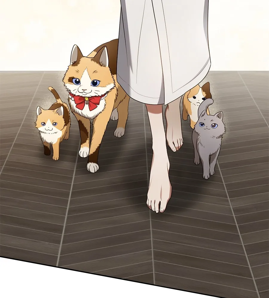 สัญญารักฉบับสุดท้าย ตอนที่ 2 รูปที่ 167