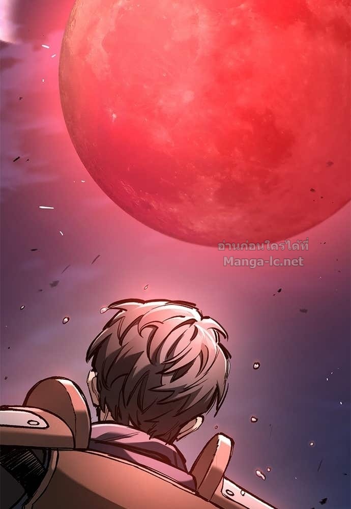 Doujin-Lc- อ่าน โดจิน มังฮวา เกาหลี ญี่ปุ่น จีน แปลไทย อัศวินวันเดียว ตอนที่ 1 2 3 4 5 6 7 8 9 10 11 12 13 14 ฟรี ไม่มีโฆษณา อ่าน โดจิน Manhwa เกาหลี ญี่ปุ่น จีน เรามีครบ คัดมาให้เน้นๆ โดจิน 18+ รับประกันความฟินโดย Doujin Lc