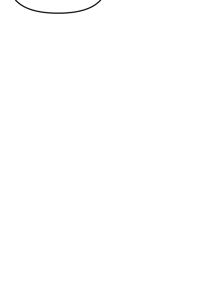 โชคชะตานำพารัก ตอนที่ 3 อาย รูปที่ 31