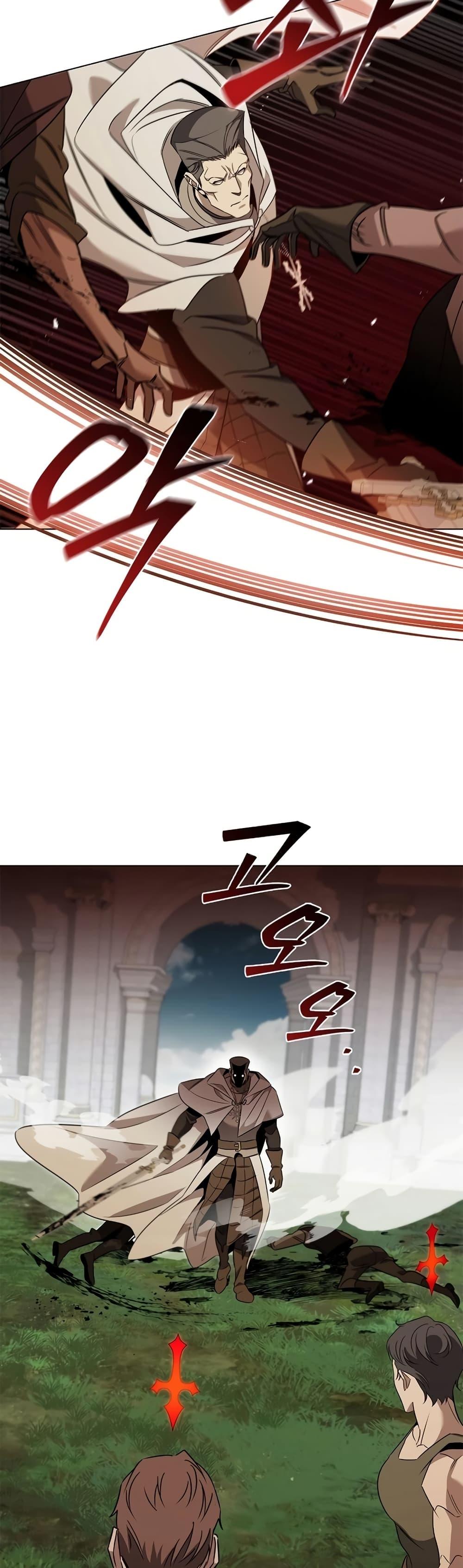 Manga-lc-com อ่านมังงะ อ่านการ์ตูน ออนไลน์ ฟรี Raising the Princess to Overcome Death ตอนที่ 1 2 3 4 5 6 7 8 9 10 11 12 13 14 ฟรี ไม่มีโฆษณา Manga-lc - อ่าน มังงะ อ่าน การ์ตูน ออนไลน์ อ่านมังงะ ฟรี