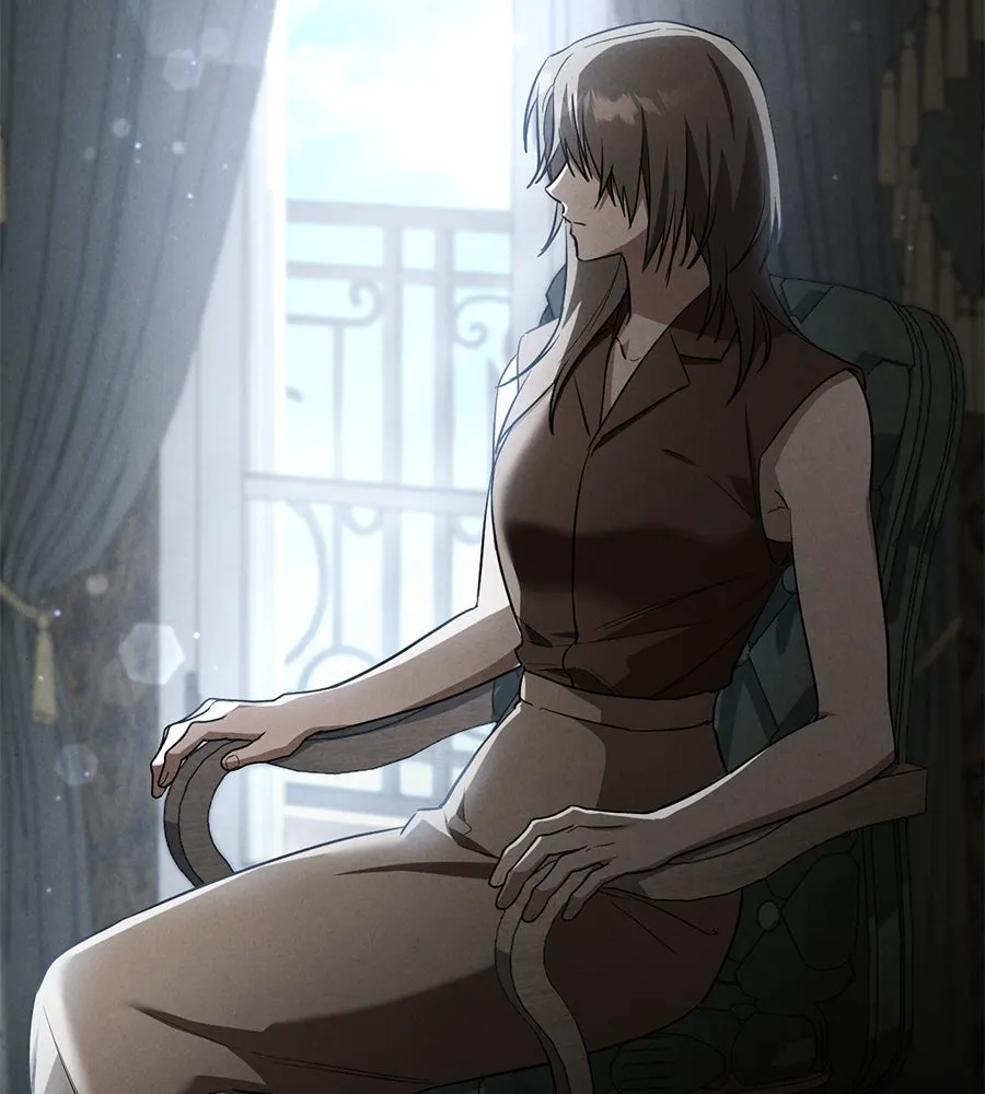 เรือนจำรัก ตอนที่ 15 รูปที่ 74