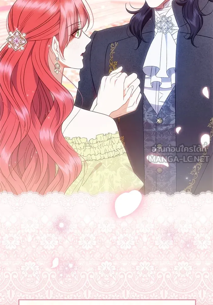 ขอวิธีส่งสามีลงนรก ตอนที่ 38 รูปที่ 72