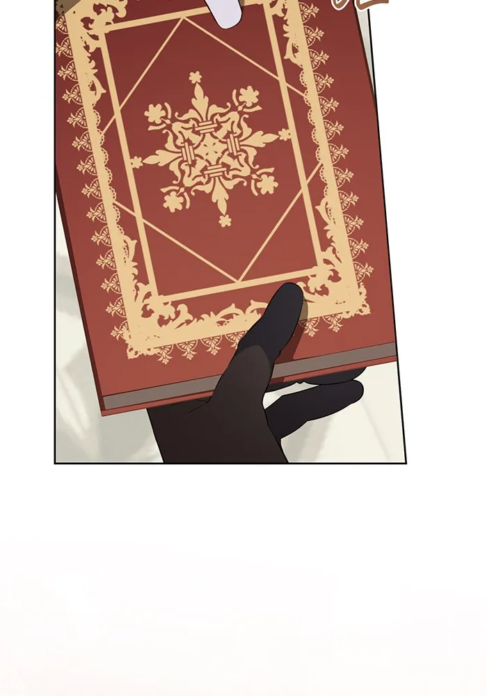 หนูน้อยทรราช ตอนที่ 82 รูปที่ 73