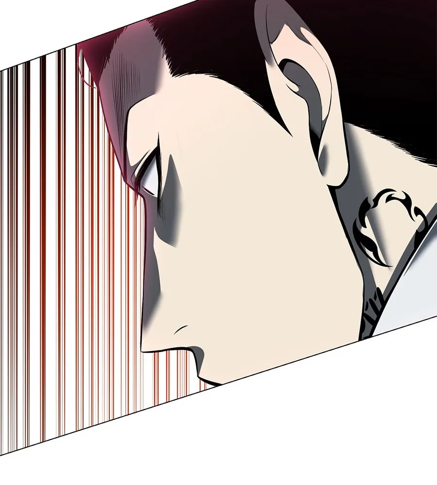 มัจจุราชชุดแดง ตอนที่ 3 รูปที่ 167