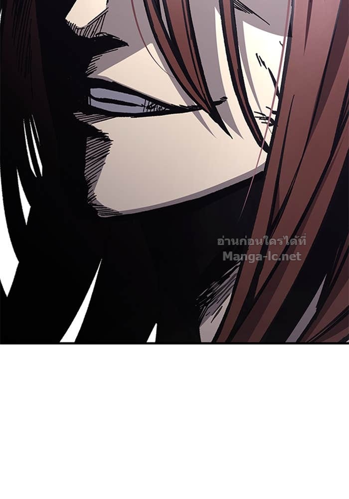 Doujin-Lc- อ่าน โดจิน มังฮวา เกาหลี ญี่ปุ่น จีน แปลไทย HECTOPASCAL ตอนที่ 1 2 3 4 5 6 7 8 9 10 11 12 13 14 ฟรี ไม่มีโฆษณา อ่าน โดจิน Manhwa เกาหลี ญี่ปุ่น จีน เรามีครบ คัดมาให้เน้นๆ โดจิน 18+ รับประกันความฟินโดย Doujin Lc