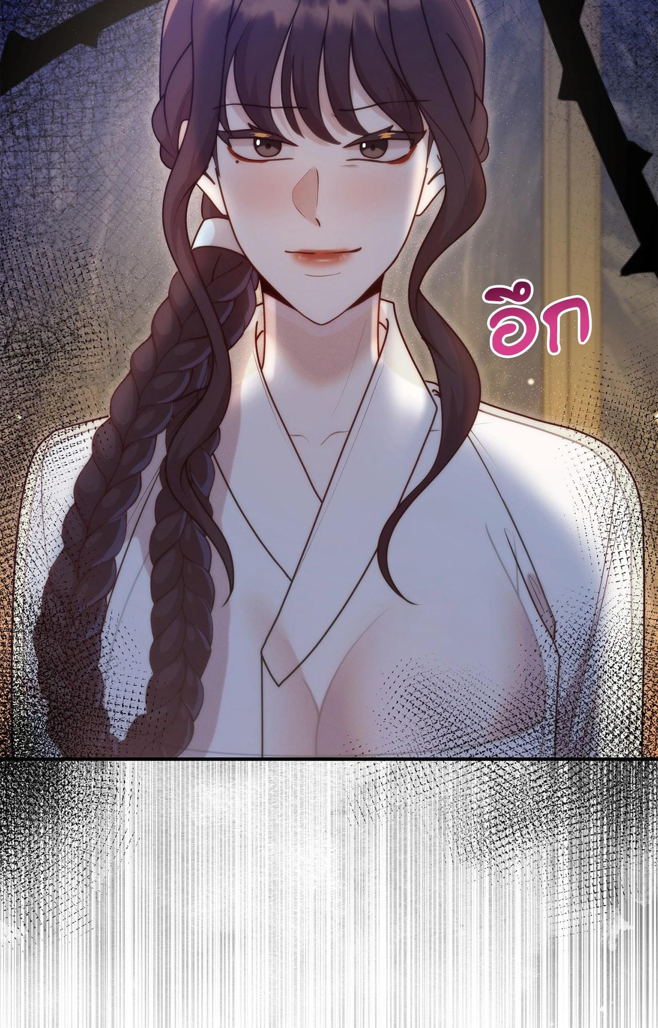 Doujin-Lc- อ่าน โดจิน มังฮวา เกาหลี ญี่ปุ่น จีน แปลไทย Bound by Fate ตอนที่ 1 2 3 4 5 6 7 8 9 10 11 12 13 14 ฟรี ไม่มีโฆษณา อ่าน โดจิน Manhwa เกาหลี ญี่ปุ่น จีน เรามีครบ คัดมาให้เน้นๆ โดจิน 18+ รับประกันความฟินโดย  Doujin Lc