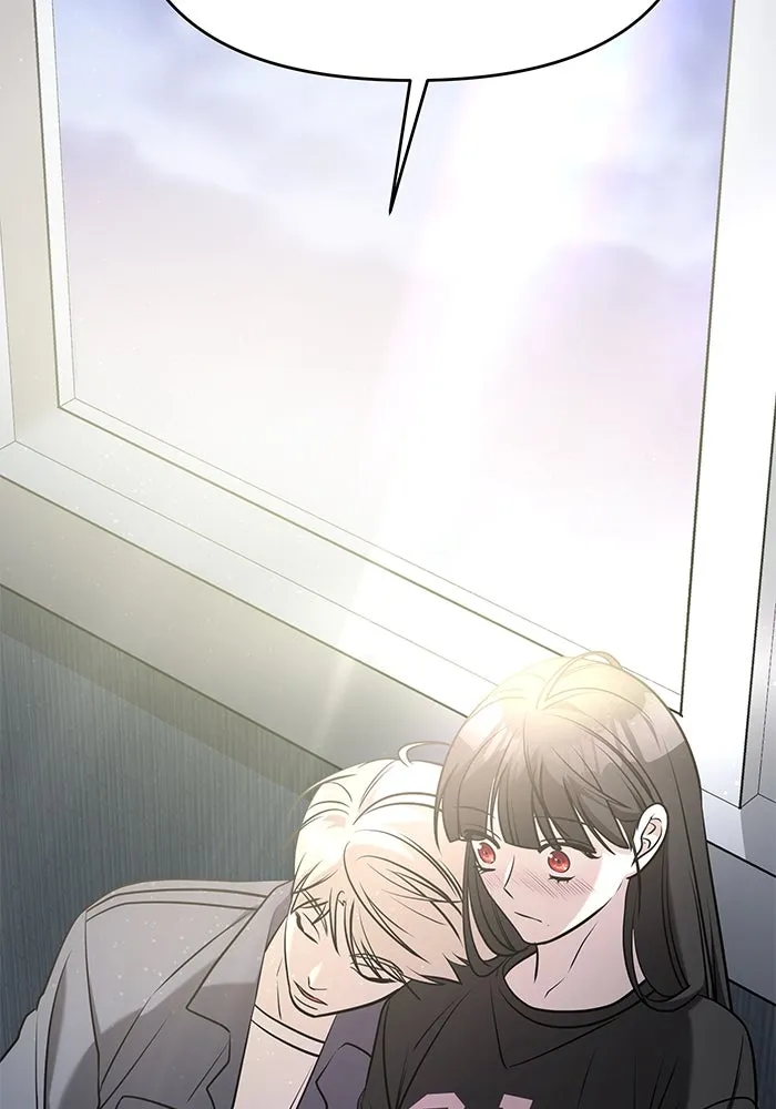 วายร้ายก็อยากมีรัก ตอนที่ 60 รูปที่ 34