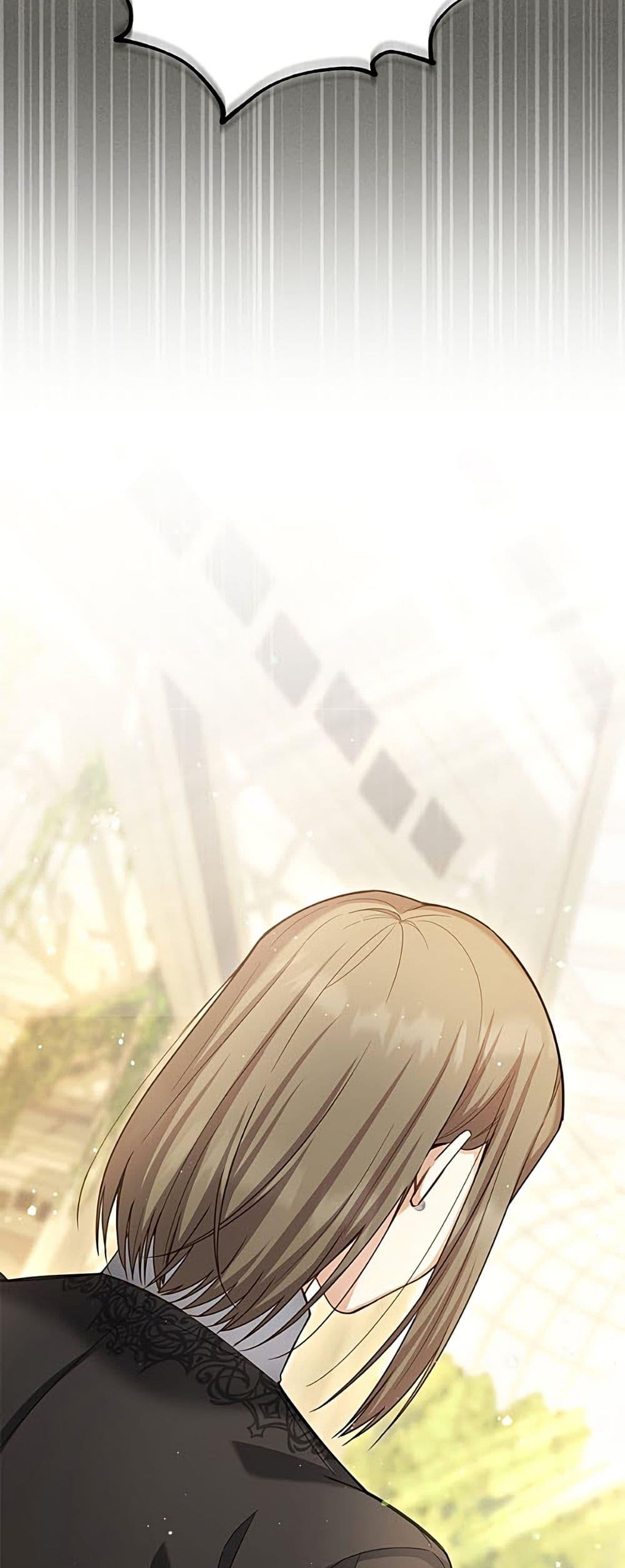 Manga-lc-com อ่านมังงะ อ่านการ์ตูน ออนไลน์ ฟรี The Soulless Duchess ตอนที่ 1 2 3 4 5 6 7 8 9 10 11 12 13 14 ฟรี ไม่มีโฆษณา Manga-lc - อ่าน มังงะ อ่าน การ์ตูน ออนไลน์ อ่านมังงะ ฟรี