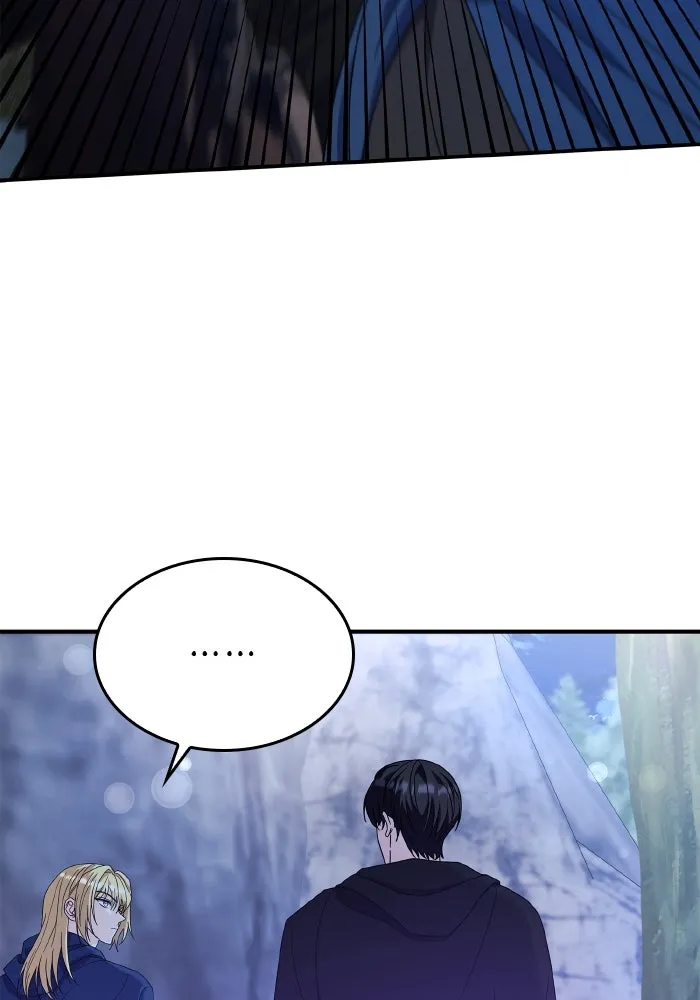 ทำแบบนี้ไม่ได้เพคะ องค์ชาย ตอนที่ 61 รูปที่ 98