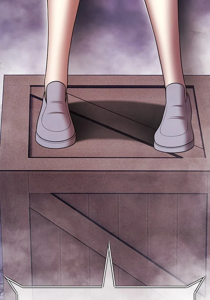 +99 ท่อนไม้พร้อมบวก ตอนที่ 14 ผู้เล่นปนเปื้อน vs พีซ (3) รูปที่ 4