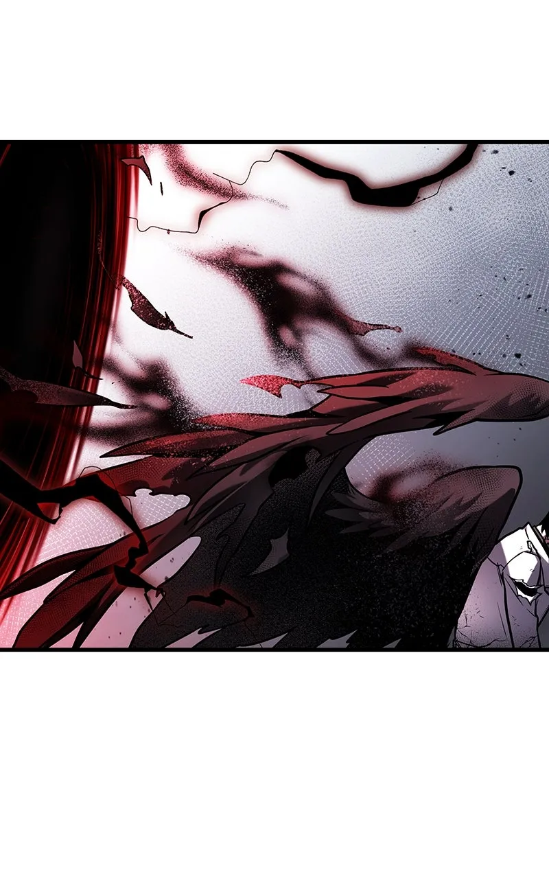 Omniscient Reader อ่านชะตาวันสิ้นโลก ตอนที่ 35 ราชาปีศาจที่ 73 (11) รูปที่ 103