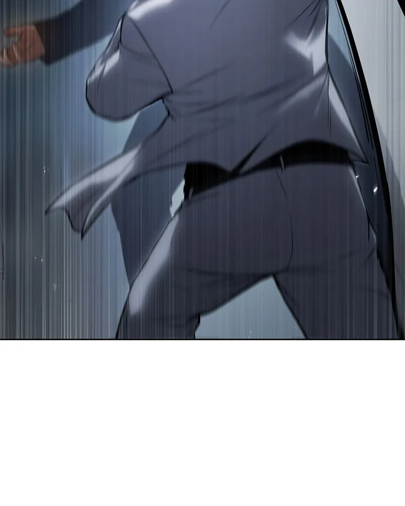 แบคXX ตอนที่ 55 รูปที่ 191