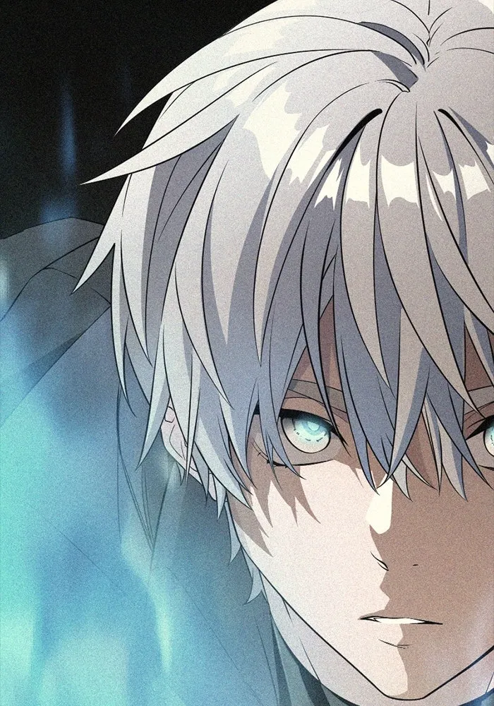 พลิกชะตาคว้าไอเทมระดับเทพ ตอนที่ 32 ฮาร์ปี้ควีน (2) รูปที่ 35