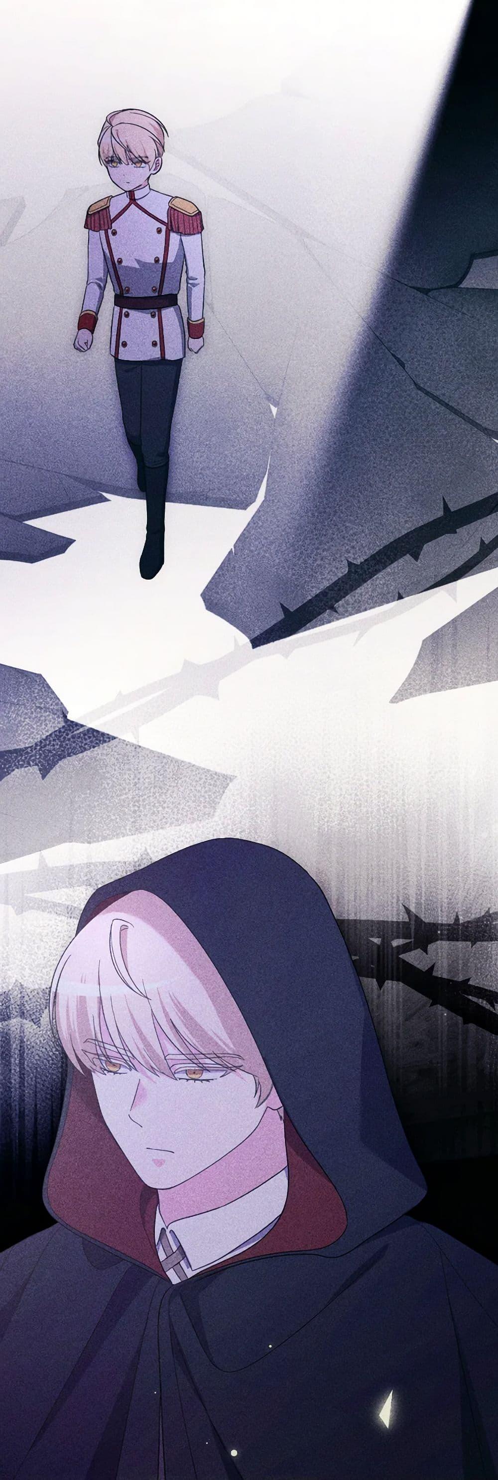 Manga-lc-com อ่านมังงะ อ่านการ์ตูน ออนไลน์ ฟรี The Villainess’s Dazzling Debut ตอนที่ 1 2 3 4 5 6 7 8 9 10 11 12 13 14 ฟรี ไม่มีโฆษณา Manga-lc - อ่าน มังงะ อ่าน การ์ตูน ออนไลน์ อ่านมังงะ ฟรี