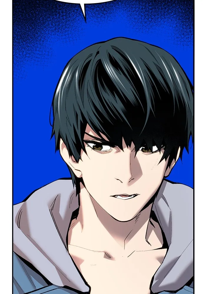 ยอดคนเลเวลทะลุ ตอนที่ 34 บุกทางเหนือ (6) รูปที่ 32