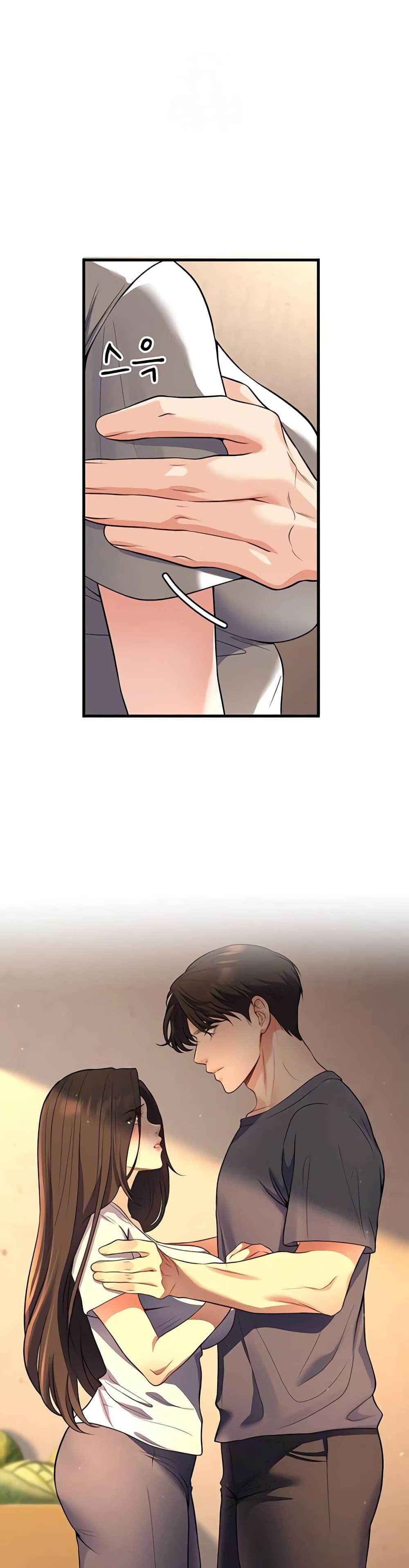 Doujin-Lc- อ่าน โดจิน มังฮวา เกาหลี ญี่ปุ่น จีน แปลไทย My Students Who ตอนที่ 1 2 3 4 5 6 7 8 9 10 11 12 13 14 ฟรี ไม่มีโฆษณา อ่าน โดจิน Manhwa เกาหลี ญี่ปุ่น จีน เรามีครบ คัดมาให้เน้นๆ โดจิน 18+ รับประกันความฟินโดย  Doujin Lc