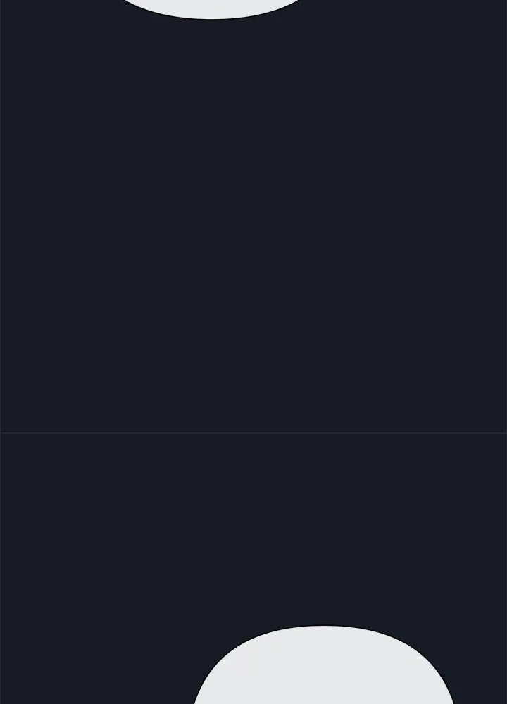 องค์ชายผู้อื้อฉาว ตอนที่ 78 รูปที่ 56