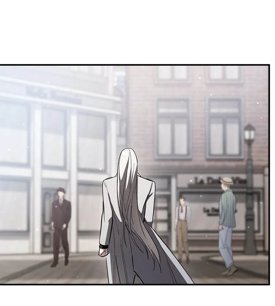 เรือนจำรัก ตอนที่ 62 รูปที่ 65