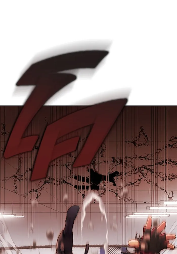 เพลเยอร์นักกินเหล็ก ตอนที่ 6 รูปที่ 71