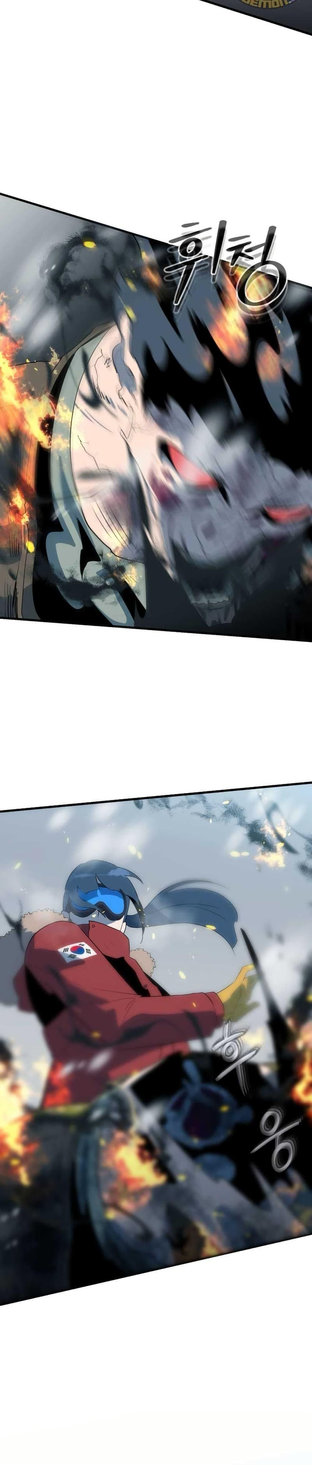 Manga-lc-com อ่านมังงะ อ่านการ์ตูน ออนไลน์ ฟรี Dead End ตอนที่ 1 2 3 4 5 6 7 8 9 10 11 12 13 14 ฟรี ไม่มีโฆษณา Manga-lc - อ่าน มังงะ อ่าน การ์ตูน ออนไลน์ อ่านมังงะ ฟรี