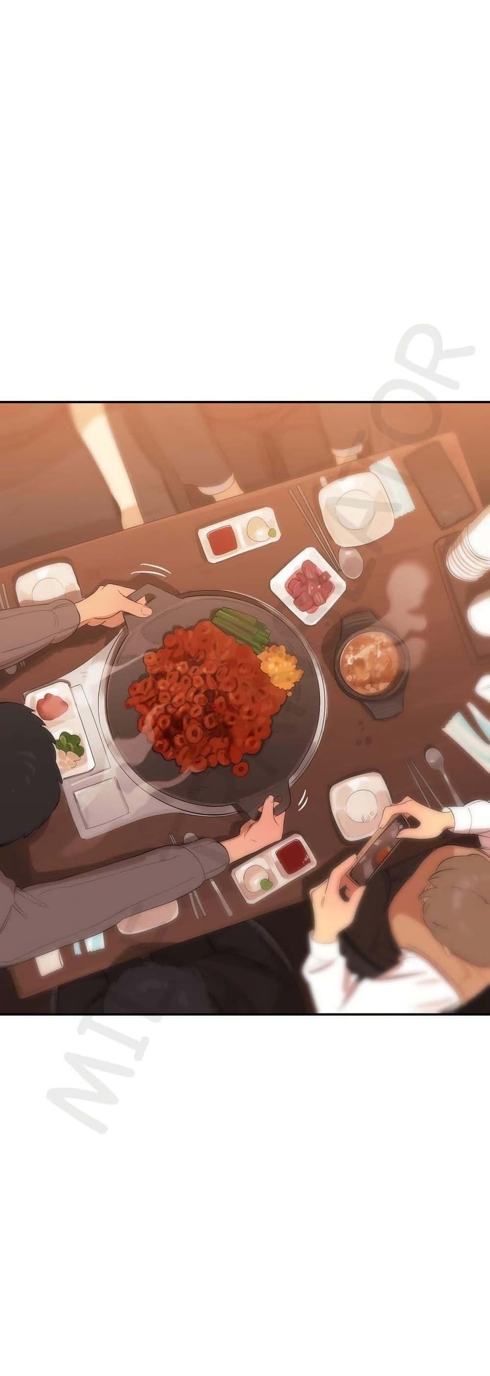 Doujin-Lc- อ่าน โดจิน มังฮวา เกาหลี ญี่ปุ่น จีน แปลไทย Confidentiality Agreement ตอนที่ 1 2 3 4 5 6 7 8 9 10 11 12 13 14 ฟรี ไม่มีโฆษณา อ่าน โดจิน Manhwa เกาหลี ญี่ปุ่น จีน เรามีครบ คัดมาให้เน้นๆ โดจิน 18+ รับประกันความฟินโดย  Doujin Lc