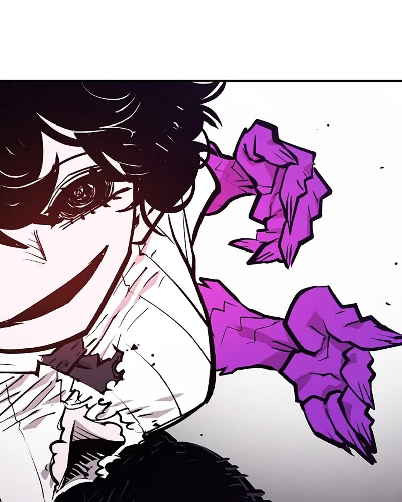 Player ตอนที่ 136 รูปที่ 134