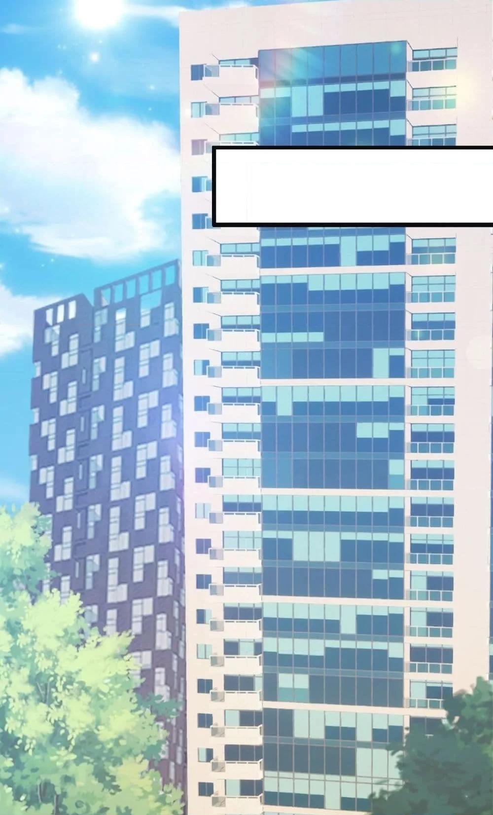 Manga-lc-com อ่านมังงะ อ่านการ์ตูน ออนไลน์ ฟรี MasterCultivat ตอนที่ 1 2 3 4 5 6 7 8 9 10 11 12 13 14 ฟรี ไม่มีโฆษณา Manga-lc - อ่าน มังงะ อ่าน การ์ตูน ออนไลน์ อ่านมังงะ ฟรี