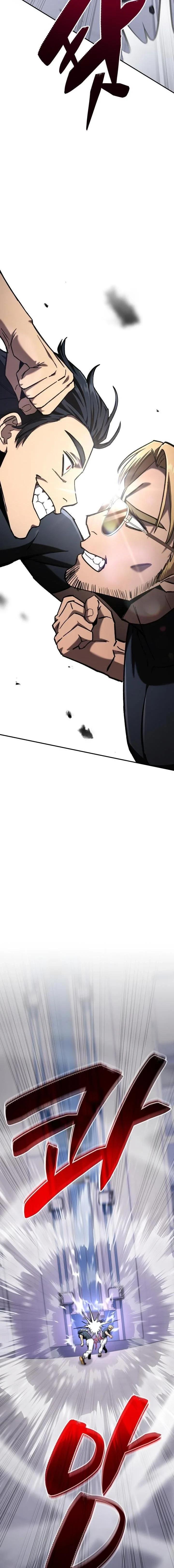 Manga-lc-com อ่านมังงะ อ่านการ์ตูน ออนไลน์ ฟรี Heavenly Demon Goes to High School ตอนที่ 1 2 3 4 5 6 7 8 9 10 11 12 13 14 ฟรี ไม่มีโฆษณา Manga-lc - อ่าน มังงะ อ่าน การ์ตูน ออนไลน์ อ่านมังงะ ฟรี