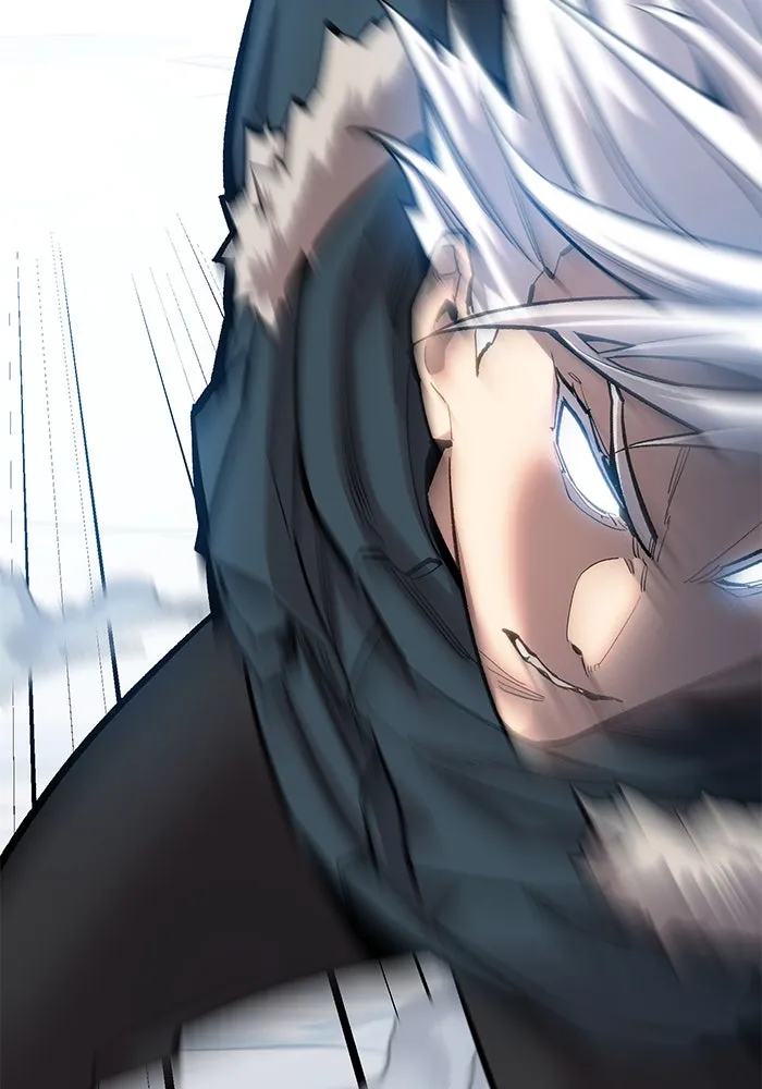 ยอดคนเลเวลทะลุ ตอนที่ 23 ฟรอซน่าเรด (9) รูปที่ 142