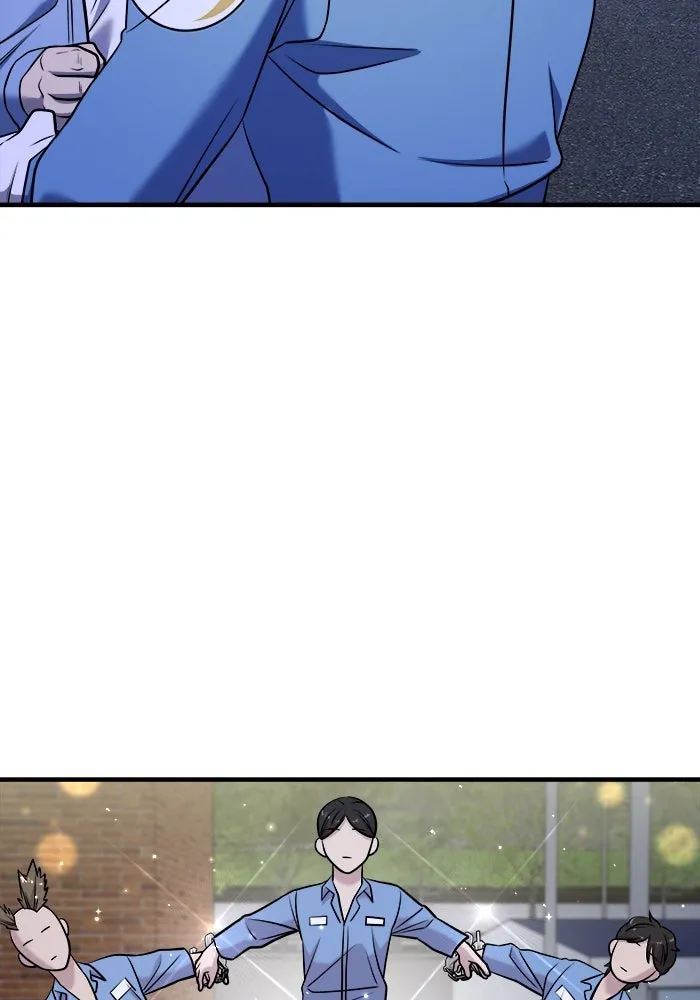 วายร้ายก็อยากมีรัก ตอนที่ 54 รูปที่ 85