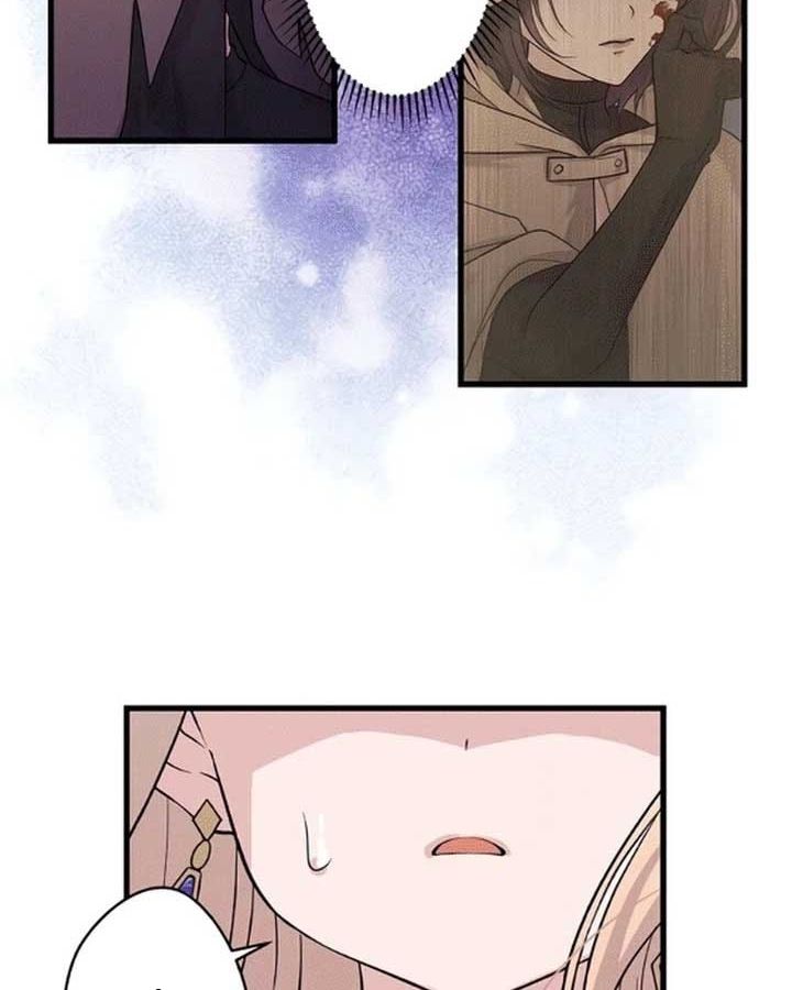 Manga-lc-com อ่านมังงะ อ่านการ์ตูน ออนไลน์ ฟรี The Legendary Assassin Reincarnated as the Beloved Youngest Daughter of a Royal Family ตอนที่ 1 2 3 4 5 6 7 8 9 10 11 12 13 14 ฟรี ไม่มีโฆษณา Manga-lc - อ่าน มังงะ อ่าน การ์ตูน ออนไลน์ อ่านมังงะ ฟรี