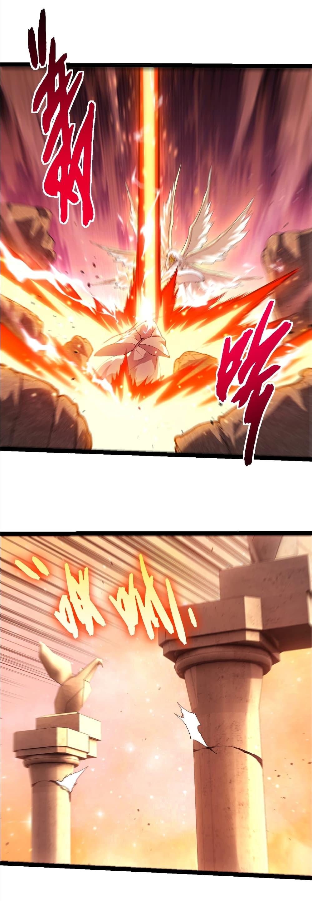 Manga-lc-com อ่านมังงะ อ่านการ์ตูน ออนไลน์ ฟรี Evolution from the Big Tree ตอนที่ 1 2 3 4 5 6 7 8 9 10 11 12 13 14 ฟรี ไม่มีโฆษณา Manga-lc - อ่าน มังงะ อ่าน การ์ตูน ออนไลน์ อ่านมังงะ ฟรี