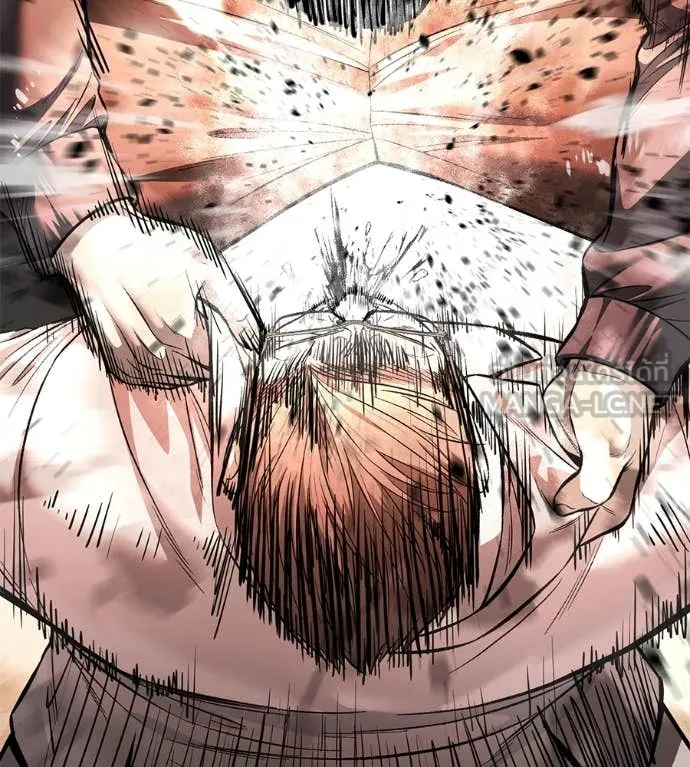 มัจจุราชชุดแดง ตอนที่ 18 รูปที่ 94