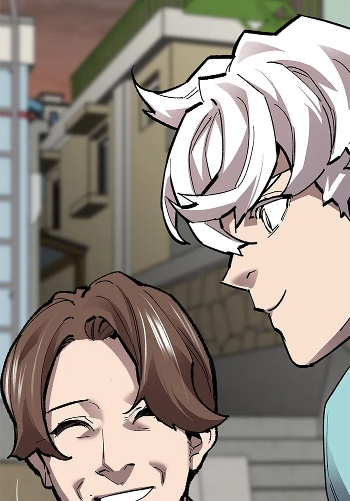 ยอดคนเลเวลทะลุ ตอนที่ 55 ปัญหาเชาว์ (2) รูปที่ 110