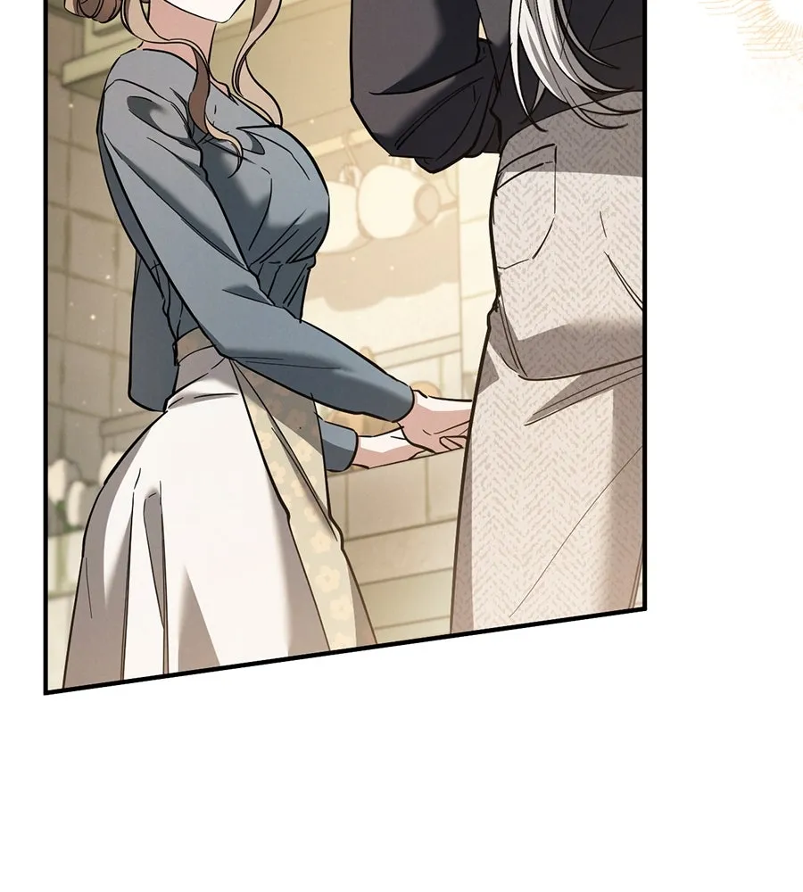 เรือนจำรัก ตอนที่ 53 รูปที่ 79