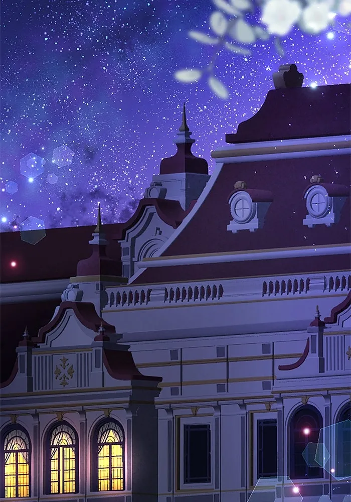 คุณหนูย้อนเวลามาเป็นอัศวิน ตอนที่ 83 รูปที่ 2