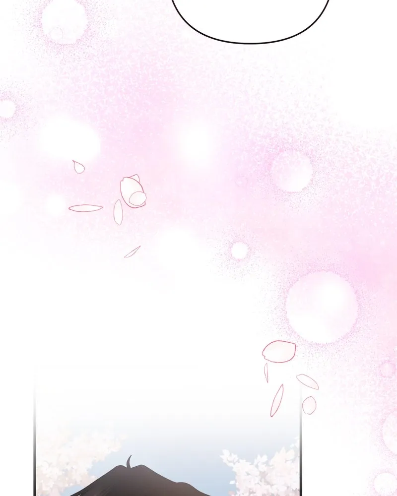 สามีที่ไม่ได้ขอ ตอนที่ 60 (ตอนจบ) รูปที่ 148