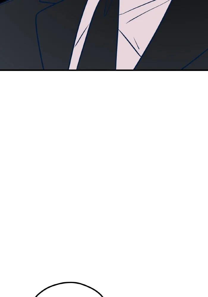 รักนี้ไม่มีรีไซเคิล ตอนที่ 56 รูปที่ 52