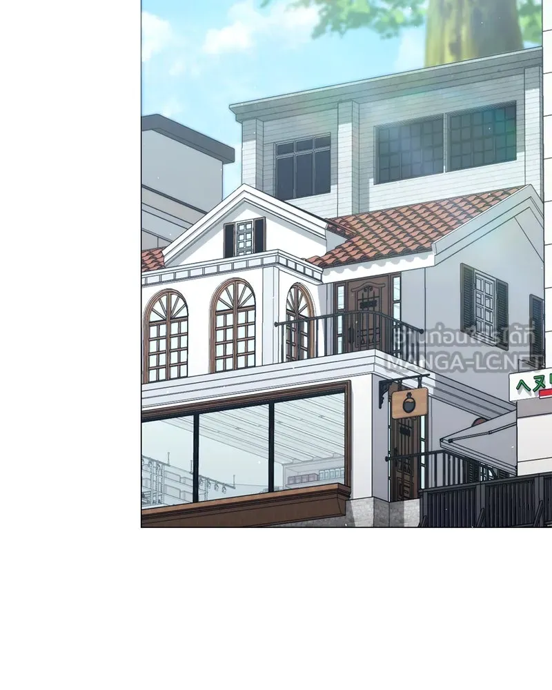 คนสวนโลกฮันเตอร์ ตอนที่ 64 รูปที่ 72