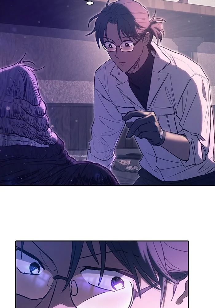 My S-Class Hunters ตอนที่ 141 หนีไปแล้วครับ (1) รูปที่ 95