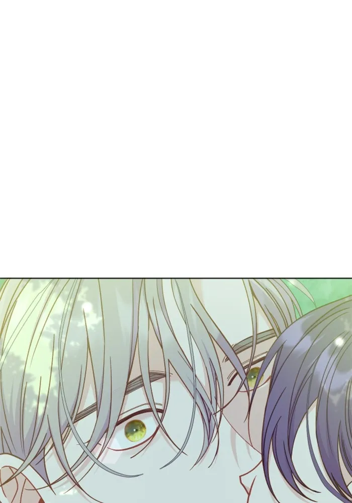 ไม่รักให้ตาย ตอนที่ 19 รูปที่ 58