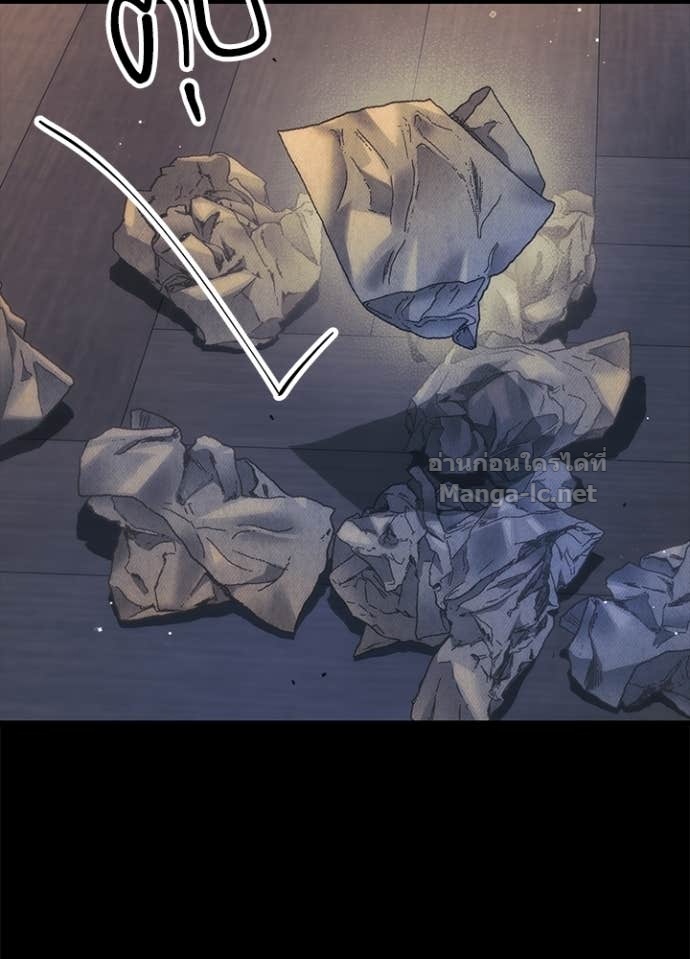 Doujin-Lc- อ่าน โดจิน มังฮวา เกาหลี ญี่ปุ่น จีน แปลไทย องค์ชายผู้อื้อฉาว ตอนที่ 1 2 3 4 5 6 7 8 9 10 11 12 13 14 ฟรี ไม่มีโฆษณา อ่าน โดจิน Manhwa เกาหลี ญี่ปุ่น จีน เรามีครบ คัดมาให้เน้นๆ โดจิน 18+ รับประกันความฟินโดย Doujin Lc