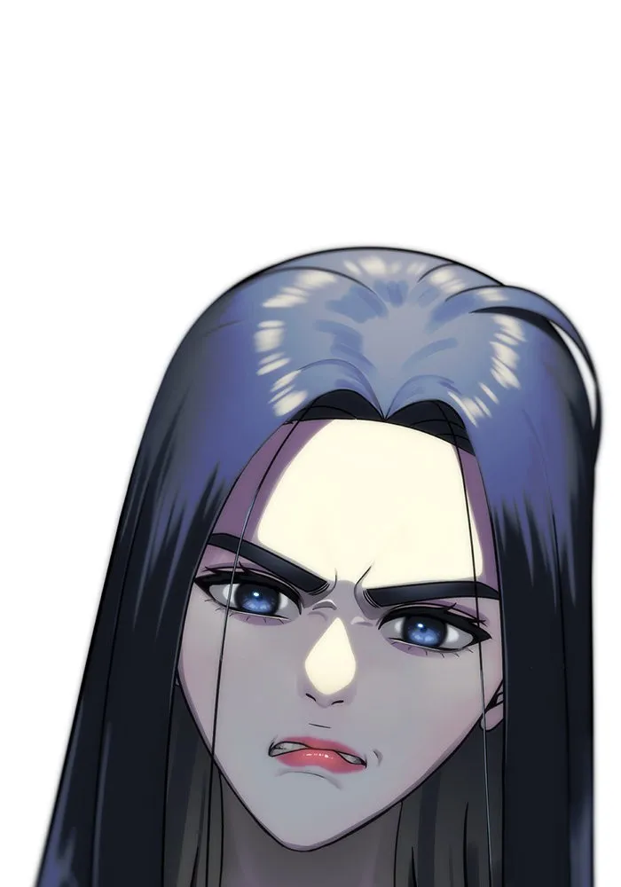 ช่วยเปลี่ยนฉันที ตอนที่ 208. ซีซัน 2 ลาอิมฮยัง 10 รูปที่ 164